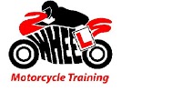 2 Wheels Motorcycle Training 627331 Image 2
